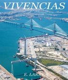 VIVENCIAS (eBook, ePUB)