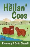 The Heilan' Coos (eBook, ePUB)
