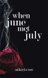 When June Met July - Bild 1