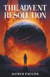 The Advent Resolution - Bild 1