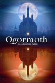 Ogormoth (Tales of Aeden, #4) (eBook, ePUB)