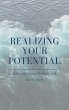 Realizing Your Potential (eBook, ePUB) - Bild 1