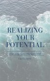 Realizing Your Potential (eBook, ePUB)