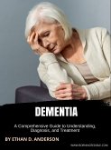 Dementia (eBook, ePUB)