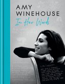 Amy Winehouse - In Her Words (eBook, ePUB)