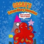 Oscar's Extraordinary Adventure