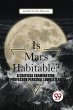 Is Mars Habitable? A Critical... - Bild 1
