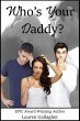 Who's Your Daddy? (eBook, ePUB) - Bild 1