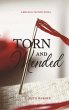 Torn and Mended (eBook, ePUB) - Bild 1