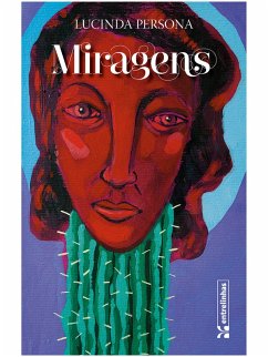 Miragens (eBook, ePUB) - Persona, Lucinda