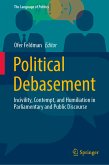 Political Debasement (eBook, PDF)