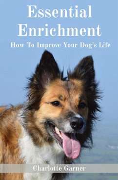 Essential Enrichment - Garner, Charlotte