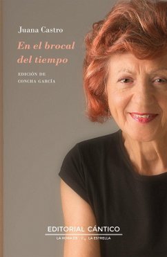 En el brocal del tiempo En el brocal del tiempo