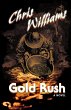 Gold Rush - Bild 1