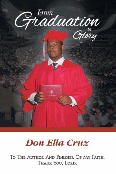From Graduation to Glory