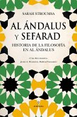 Al ándalus y Sefarad: Historia de la filosofía en el Al Ándalus Al ándalus y Sefarad: Historia de la filosofía en el Al Ándalus