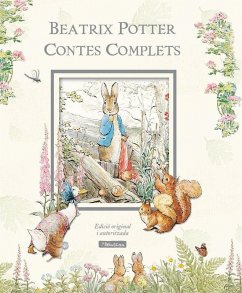 Cover Contes complets