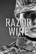 Razor Wire (eBook, ePUB) - Bild 1