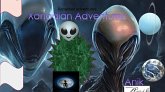 Xanadian Adventure (eBook, ePUB) Xanadian Adventure (eBook, ePUB)