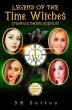 Legend of the Time Witches (eBook, ePUB) - Bild 1