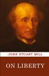On Liberty - Bild 1