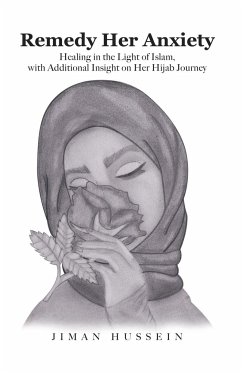 Remedy Her Anxiety - Hussein, Jiman