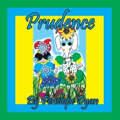 Prudence - Dyan, Penelope