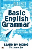 Basic English Grammar Learn By Doing
