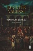 Venedik ve Bab-i Ali