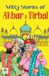 Witty Stories of Akbar & Birbal - Bild 1