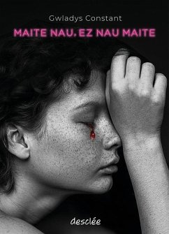 Cover Maite nau, ez nau maite