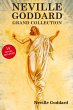Neville Goddard Grand Collection - Bild 1