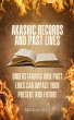 Akashic Records and Past Lives:... - Bild 1