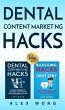 Dental Marketing Hacks: 2 Books in 1:... - Bild 1