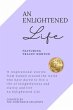 An Enlightened Life (eBook, ePUB) - Bild 1