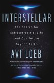 Interstellar (eBook, ePUB)
