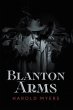 Blanton Arms (eBook, ePUB) - Bild 1
