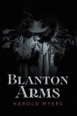 Blanton Arms (eBook, ePUB) Blanton Arms (eBook, ePUB)