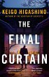 The Final Curtain (eBook, ePUB) - Bild 1