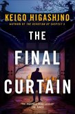 The Final Curtain (eBook, ePUB)