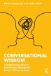 Conversational Wisdom (eBook, PDF) - Bild 1