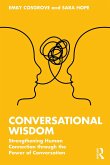 Conversational Wisdom (eBook, ePUB) Conversational Wisdom (eBook, ePUB)