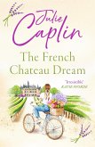 The French Chateau Dream (eBook, ePUB)