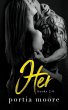 Her Books 2-6 Boxset (eBook, ePUB) - Bild 1