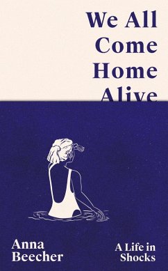 Cover We All Come Home Alive (eBook, ePUB)