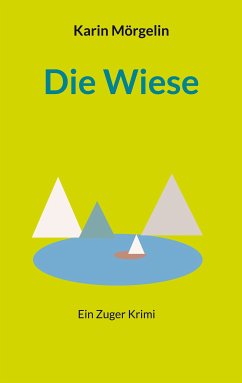 Die Wiese (eBook, ePUB)