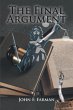 The Final Argument (eBook, ePUB) - Bild 1