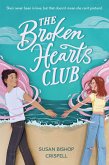The Broken Hearts Club (eBook, ePUB)