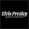 Rarest Interviews (MP3-Download) - Bild 1