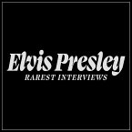 Rarest Interviews (MP3-Download)